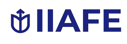 IIAFE