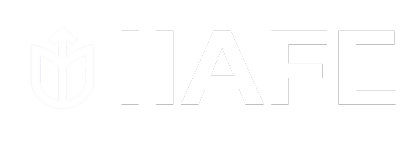 IIAFE