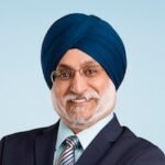 Birinder Jolly